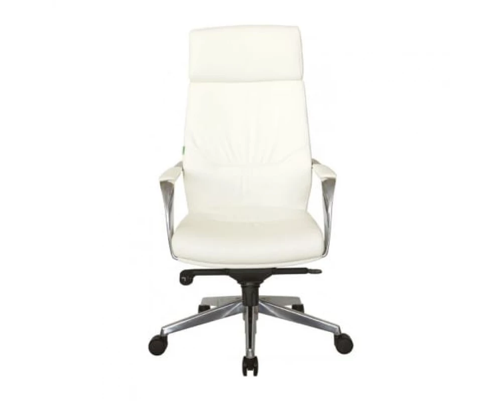 Кресло RV DESIGN Alvaro (А 1815)