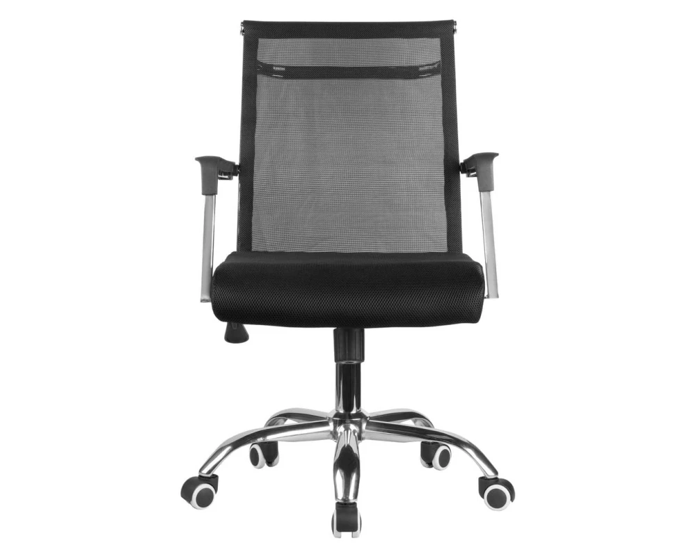 Офисное кресло Riva Chair Net (706E)