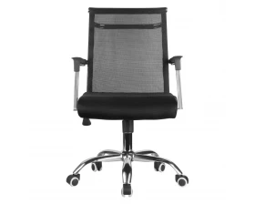 Офисное кресло Riva Chair Net (706E) images