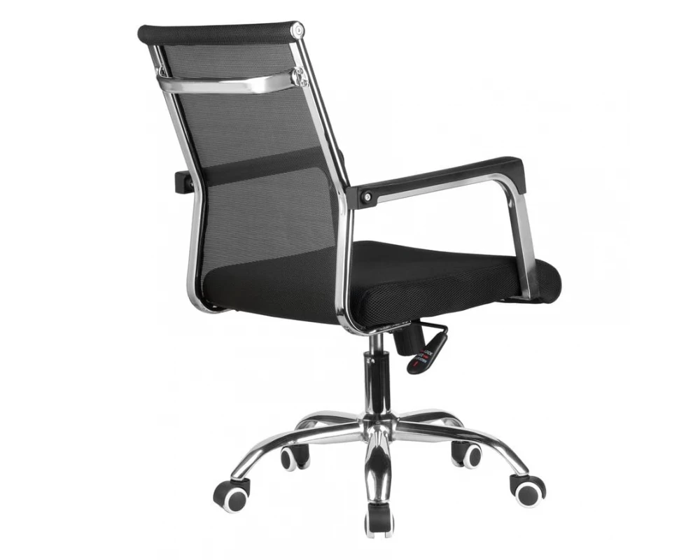 Офисное кресло Riva Chair Net (706E)
