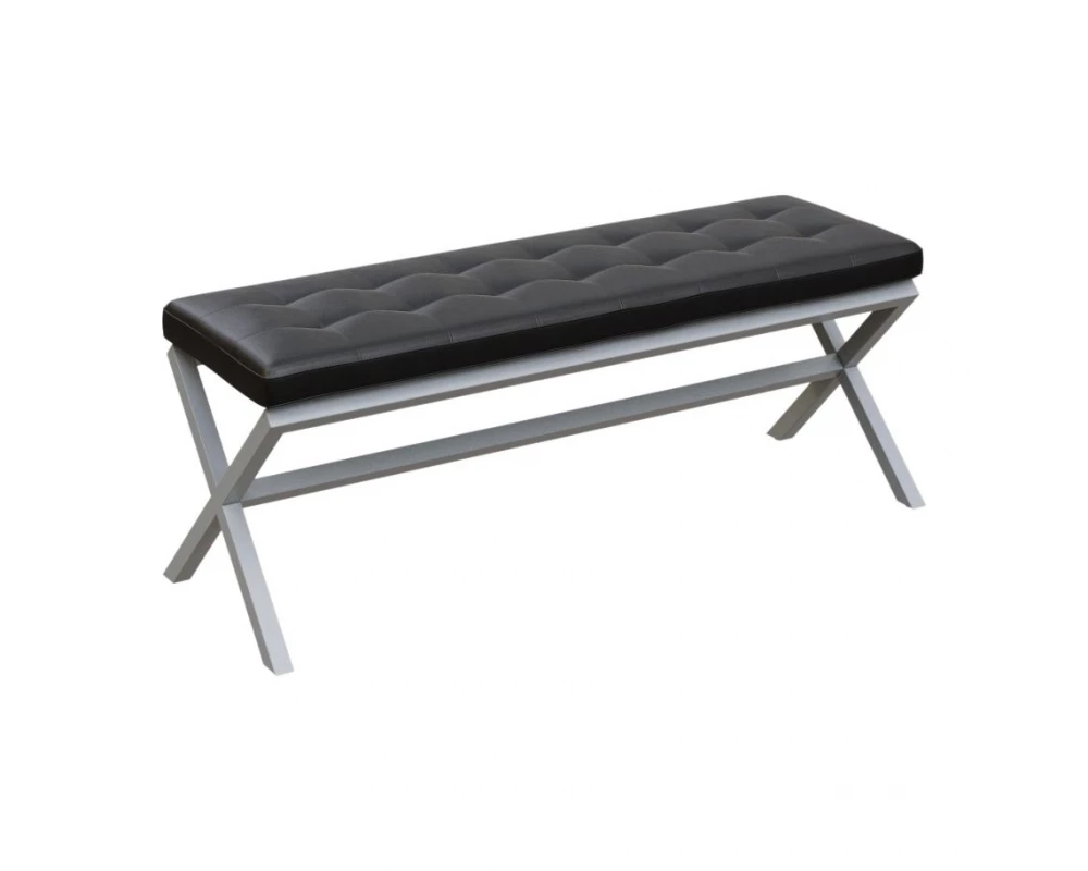 Банкетка двухместная Next