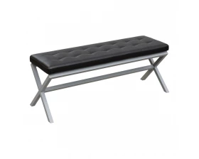 Банкетка двухместная Next images