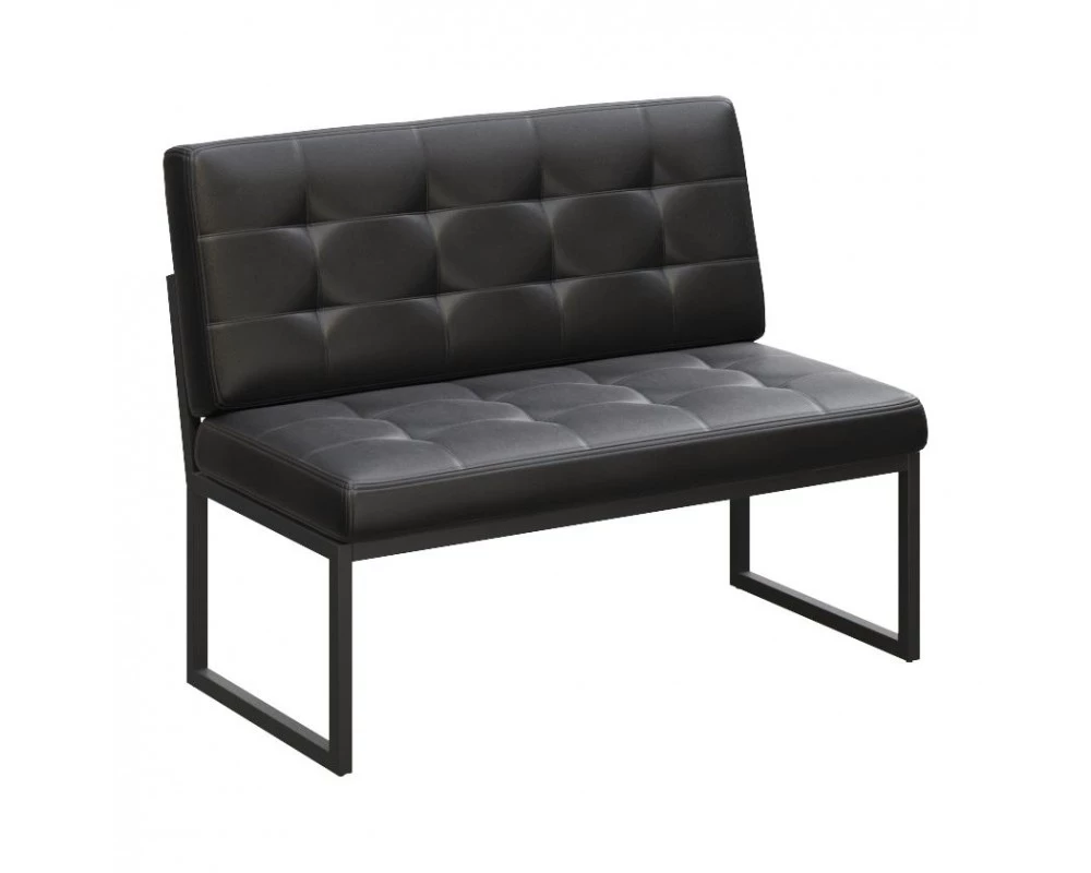 Диван двухместный Next