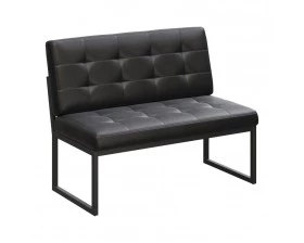 Диван двухместный Next images