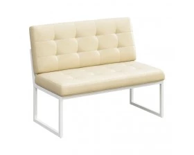 Диван двухместный Next images