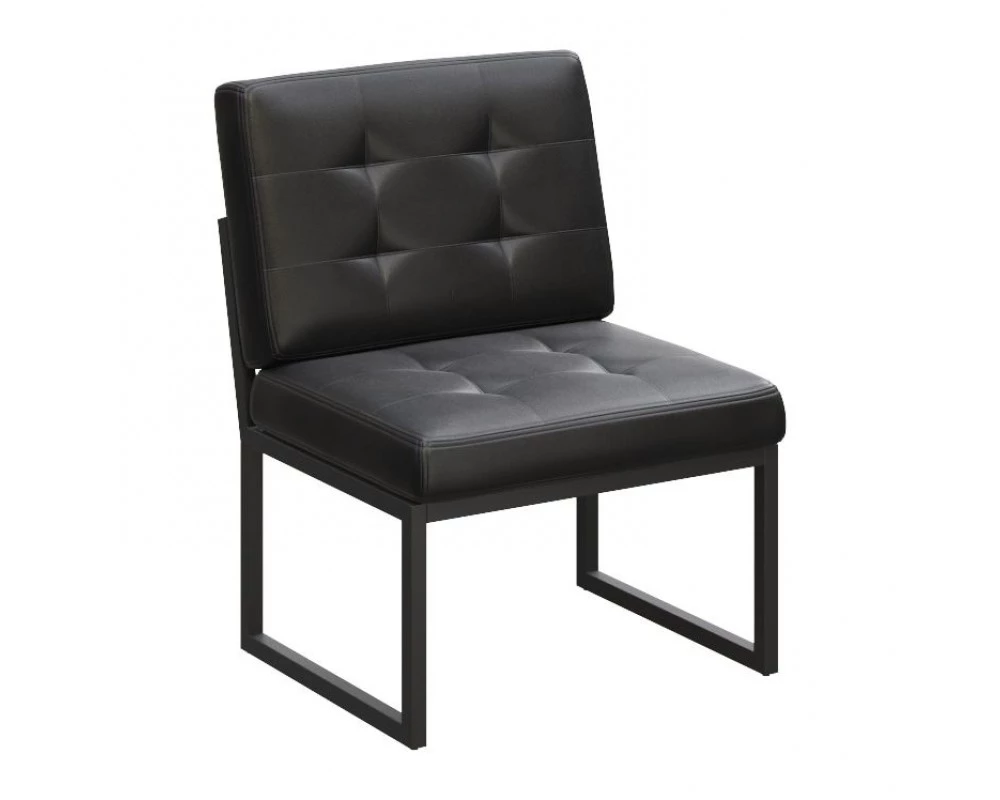 Диван одноместный Next