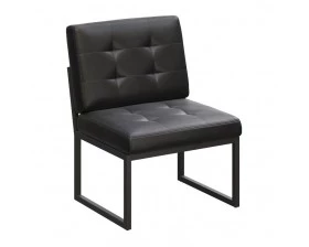 Диван одноместный Next images