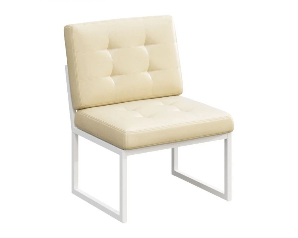 Диван одноместный Next