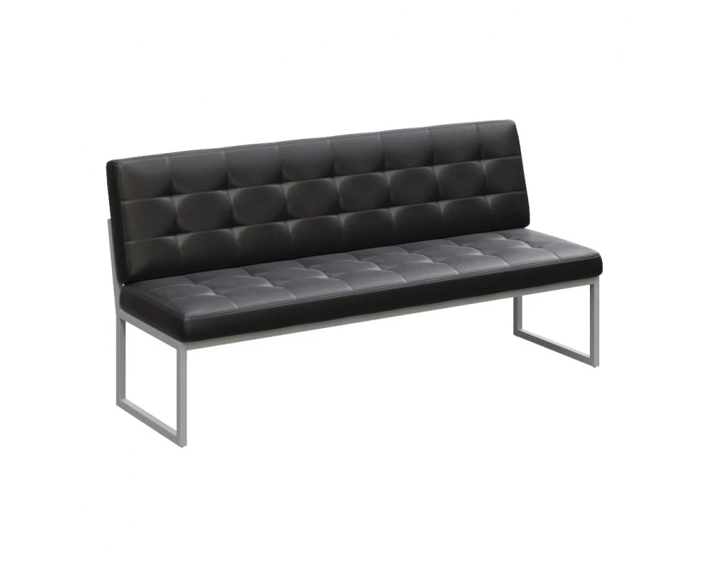 Диван трехместный Next