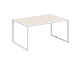 Столик большой Next images