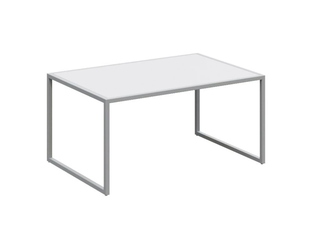 Столик большой Next