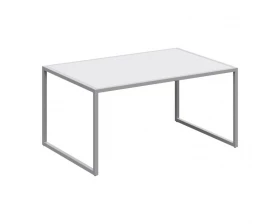 Столик большой Next images