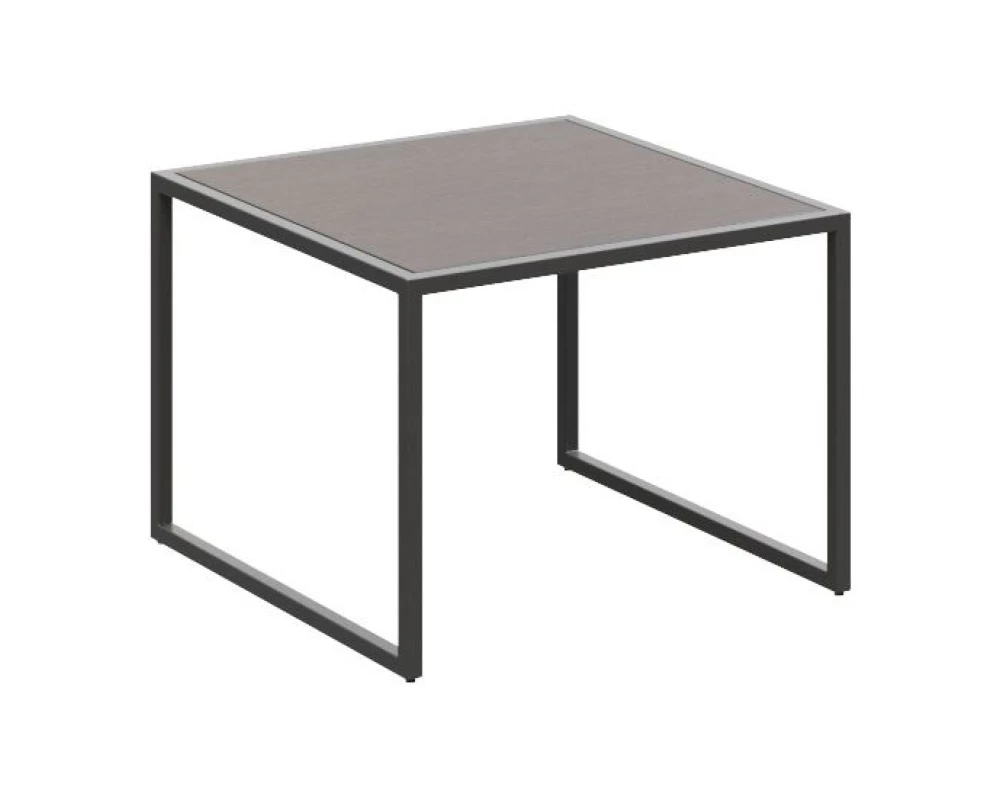 Столик малый Next