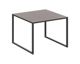 Столик малый Next images