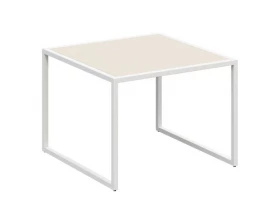 Столик малый Next images