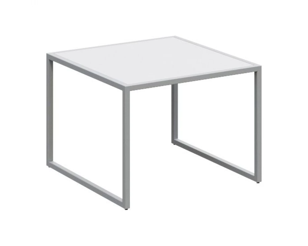 Столик малый Next