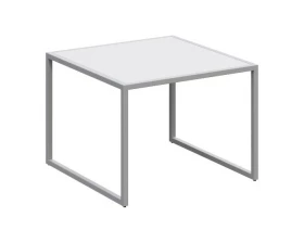 Столик малый Next images