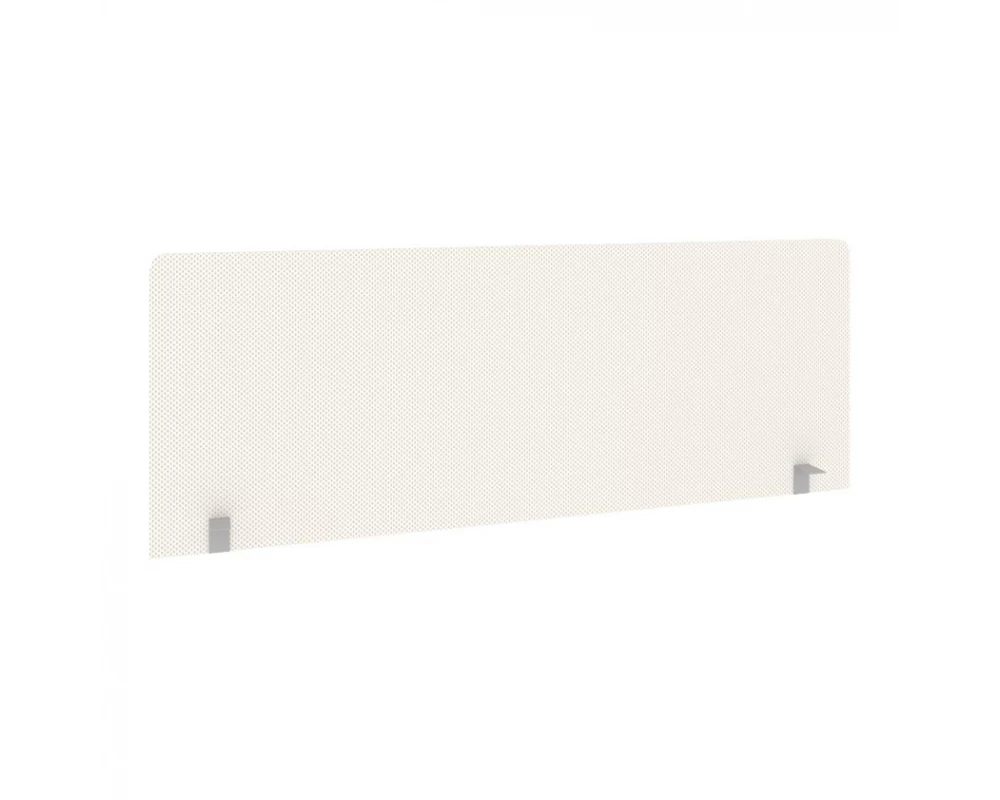 Экран тканевый 1200x450x22 Nova S