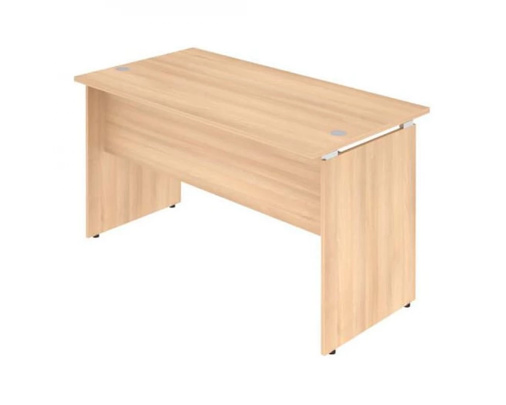 Офисный стол 1380x720x755 Style System