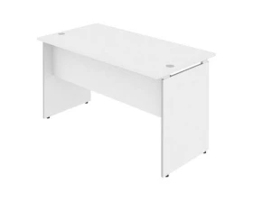 Офисный стол 1380x720x755 Style System images