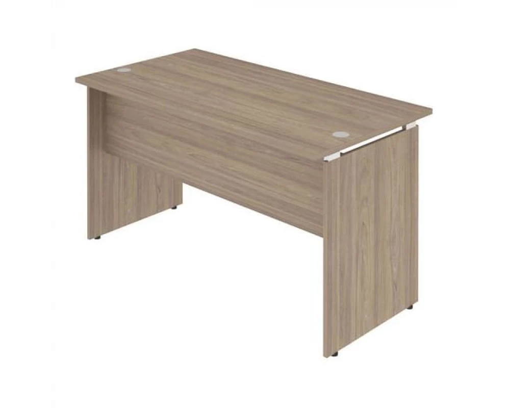 Офисный стол 1380x720x755 Style System