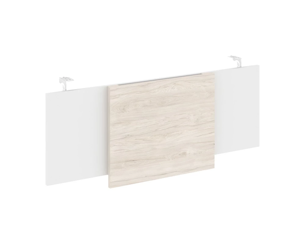 Царга стола руководителя 1140x450x54 Onix Direct