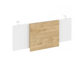 Царга стола руководителя 1140x450x54 Onix Direct images