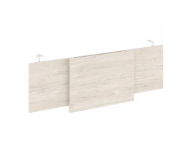 Царга стола руководителя 1340x450x54 Onix Direct images