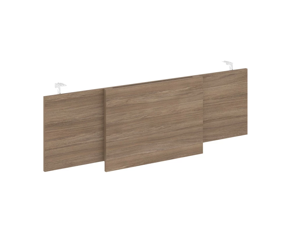 Царга стола руководителя 1340x450x54 Onix Direct