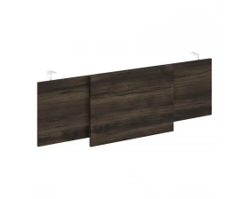 Царга стола руководителя 1340x450x54 Onix Direct images