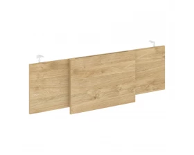 Царга стола руководителя 1340x450x54 Onix Direct images