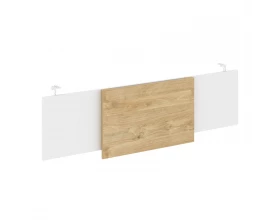 Царга стола руководителя 1540x450x54 Onix Direct images