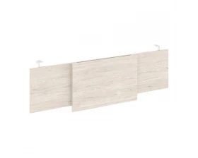 Царга стола руководителя 1540x450x54 Onix Direct images