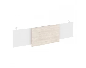 Царга стола руководителя 1740x450x54 Onix Direct images