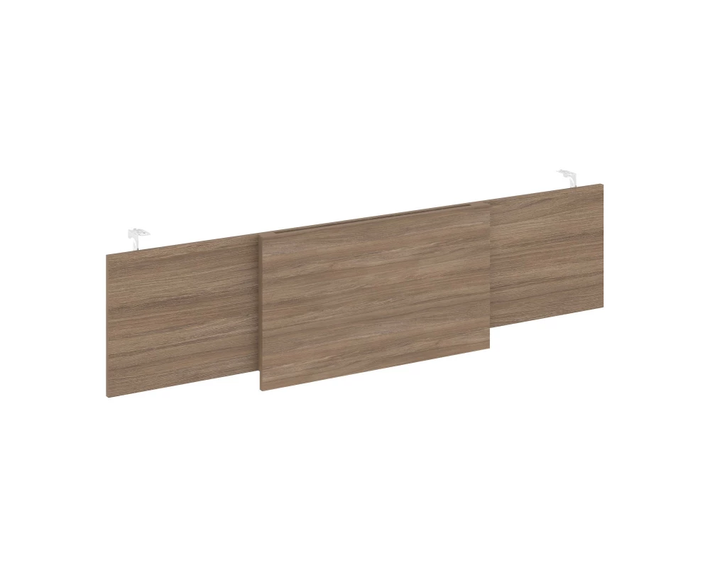 Царга стола руководителя 1740x450x54 Onix Direct