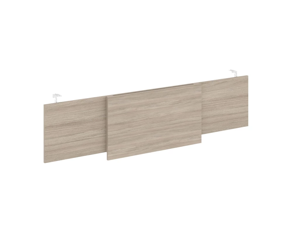 Царга стола руководителя 1740x450x54 Onix Direct
