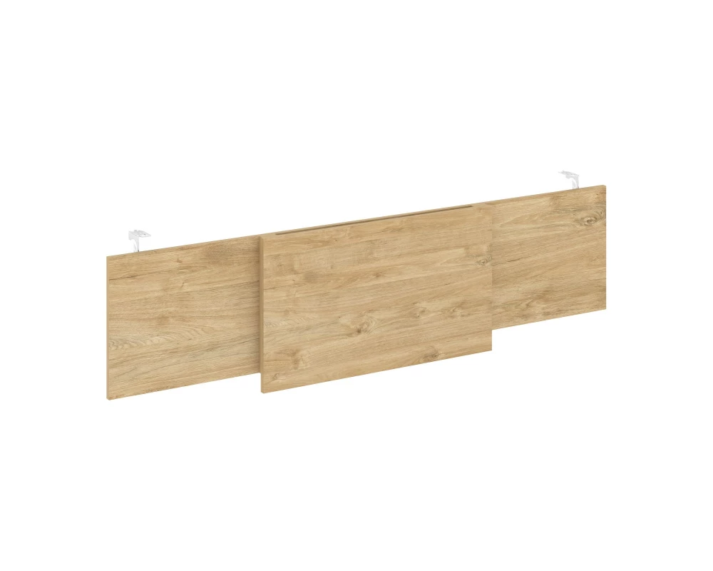 Царга стола руководителя 1740x450x54 Onix Direct
