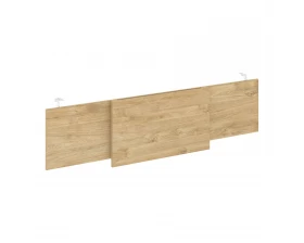 Царга стола руководителя 1740x450x54 Onix Direct images