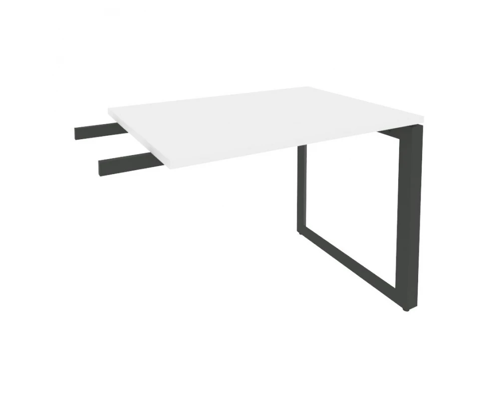 Брифинг-приставка на О-образном м/к 980x720x750 Onix Direct