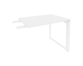 Брифинг-приставка на О-образном м/к 980x720x750 Onix Direct images