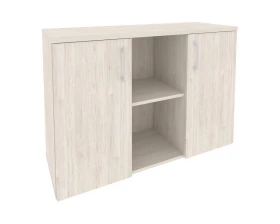 Греденция 1160x420x823 Onix Direct images