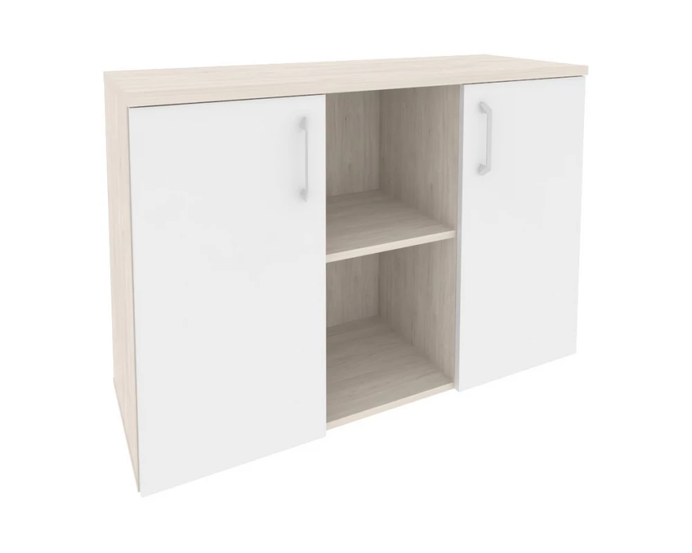 Греденция 1160x420x823 Onix Direct