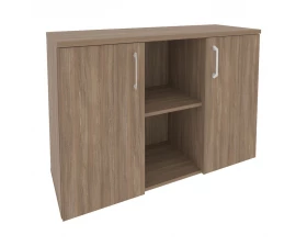 Греденция 1160x420x823 Onix Direct images