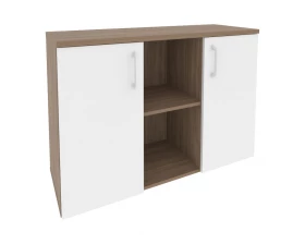 Греденция 1160x420x823 Onix Direct images