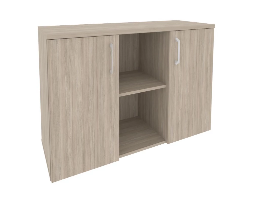 Греденция 1160x420x823 Onix Direct