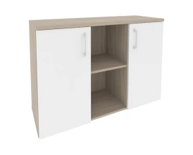 Греденция 1160x420x823 Onix Direct images