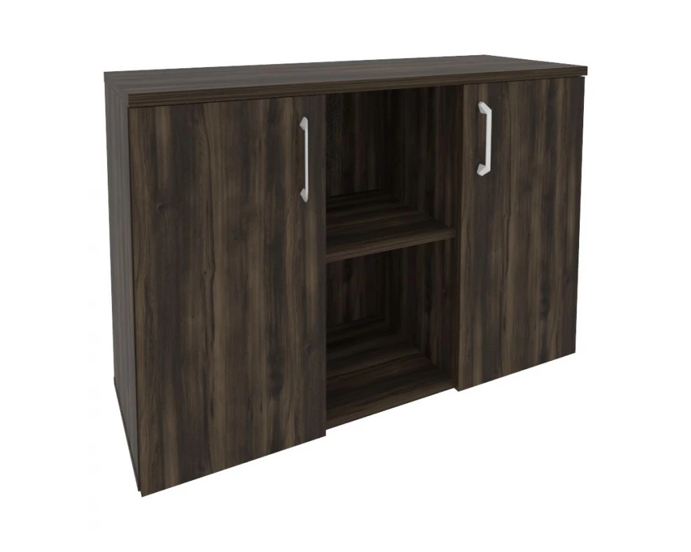 Греденция 1160x420x823 Onix Direct