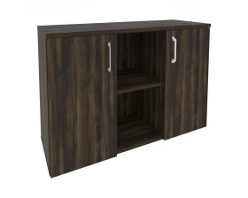 Греденция 1160x420x823 Onix Direct images