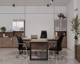 Кабинет руководителя Onix Direct images