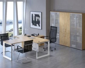 Кабинет руководителя Onix Direct images